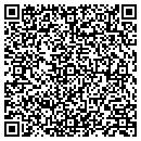 QR code with Square One Inc contacts