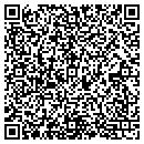 QR code with Tidwell Tool Co contacts
