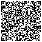 QR code with Jn Day Spa And Salon Ltd contacts