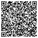 QR code with S S Kresge Co contacts