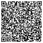 QR code with W D S Development Corp contacts