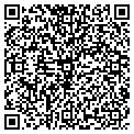 QR code with John Roberts Spa contacts