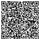 QR code with Falken Tire Corp contacts