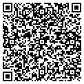 QR code with Wok on in contacts