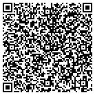 QR code with Colorado Custom Hardware Inc contacts
