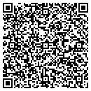 QR code with Costco Vision Center contacts