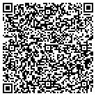 QR code with Sunshine Title Corp contacts