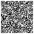 QR code with Digital Select Inc contacts