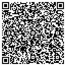 QR code with Tim Winkle Tools LLC contacts