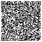 QR code with Home Trimwork contacts
