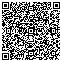 QR code with Xing Hua contacts