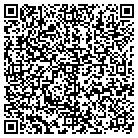 QR code with Wetumpka Child Dev Program contacts