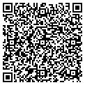 QR code with Jim Eberly Contracting contacts