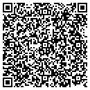 QR code with Flowing River Church contacts