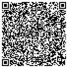 QR code with JM Carpentry contacts