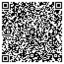 QR code with Sentersport LLC contacts