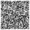 QR code with Kens Spa Service contacts