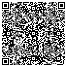 QR code with Yeung's Family Chinese Food contacts