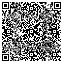 QR code with Willems Bros contacts