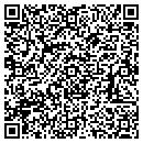 QR code with Tnt Tool Co contacts