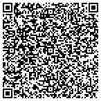 QR code with Rhode Island Landscaping & Construction contacts