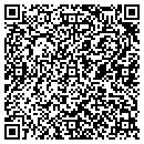 QR code with Tnt Tools N Time contacts