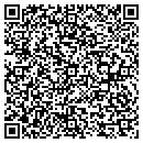 QR code with A1 Home Improvements contacts