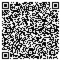 QR code with Ace Video contacts