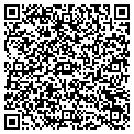 QR code with Stein Mart Inc contacts