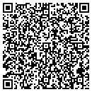 QR code with Adult Features contacts