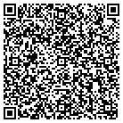 QR code with Wilson Mobile Estates contacts