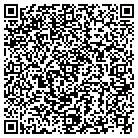 QR code with Fortress Storage Center contacts