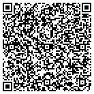 QR code with Zheng Zheng Chinese Restaurant contacts