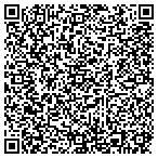 QR code with Administrative Concepts Corp contacts