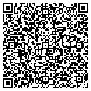 QR code with Tool Armory L L C contacts