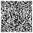 QR code with Target contacts