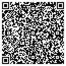QR code with Custom Features Inc contacts