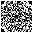 QR code with Tool Box contacts