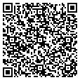 QR code with Tool Box contacts