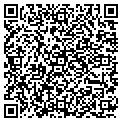 QR code with Target contacts