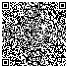 QR code with Future Vision Energy LLC contacts