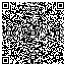 QR code with Lee Charles Salon And Spa contacts