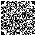 QR code with Target contacts
