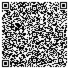 QR code with Tool Box Engine Rebuilding contacts