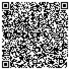 QR code with Wright Way Mobile Retail Sales contacts