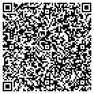 QR code with Chinese Pressure Away Inc contacts