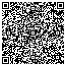 QR code with Costco Vision Center contacts