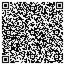 QR code with Tool Boxes Net contacts