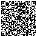 QR code with Tool Bus contacts