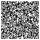 QR code with Chopstick contacts